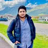 danish.shafiq85
