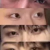 quachhuynhthu_1107