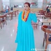 lalita.paswan4