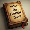 thefantasticstory1