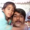 umar14702