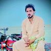 shazada.kakar4