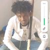 user58520678337232