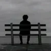 aesthetic_picture