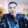khant.lay5388