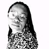 ma_destinee