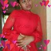 laurinaraveloarih