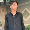 hasnain89001