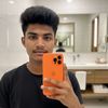 sifat_official.07