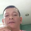oojk113355