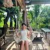 _jecynguyen_