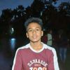 sifatmia554