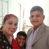 durga.bastola7