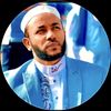 islamic_dawa28