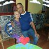 hector.vasquez661