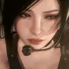 mei.its_me