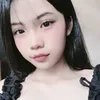 lequyen121111