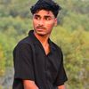 yeasin_jr7
