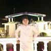 jameel.khan1484
