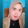 aaymailala28