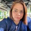 shy.littaua