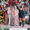 mama.ellaasafaa