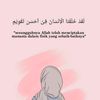 yumna0655