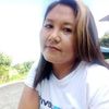 yaya.afinda