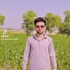 fahad.nasir7804