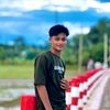 membervai1