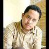 asep.hidayat_