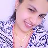 sudubolesrilanaka19