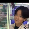 renma24rex