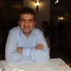michalis.christop0
