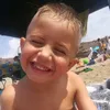 carlosglzx