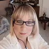 alex873104