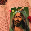 user90684856298775