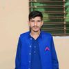 saifkayani724