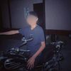 kanatuly_a1i