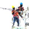 fari55013