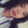 hoi.thng792