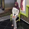 keylaa2660
