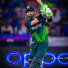 cricket0160