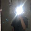 sircriss0