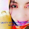 ukhtysriwahyu
