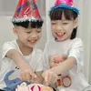minh.hiu574