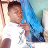 user3136803236930