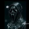 theghostface82