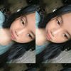 kzy_4y