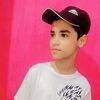 aman_gujjar804